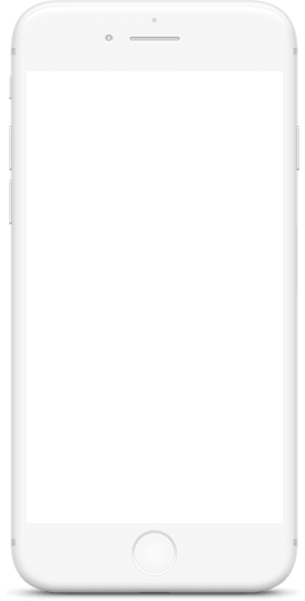 亿欧交易 APP 界面